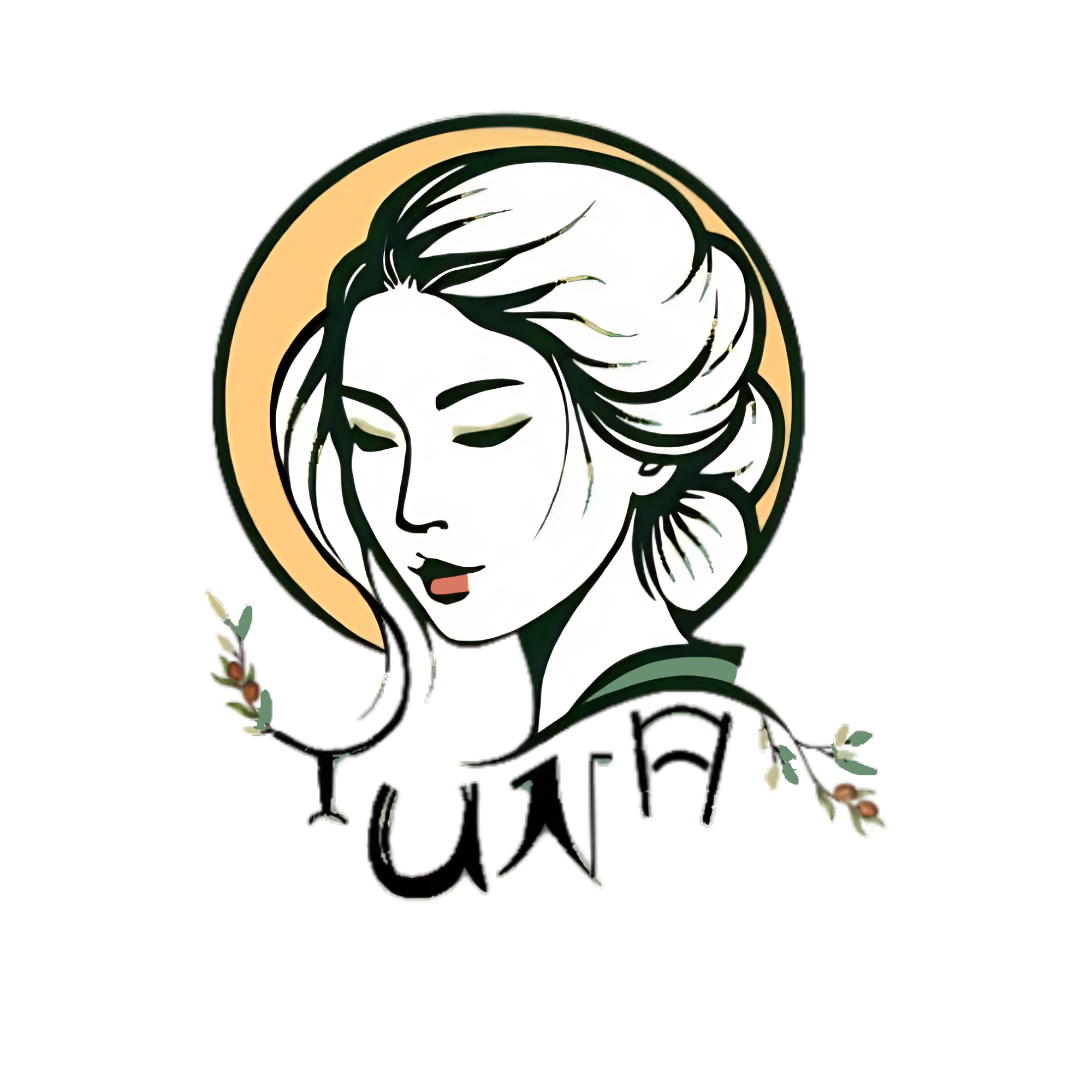 Harmonié: Korean Wellness and Beauty